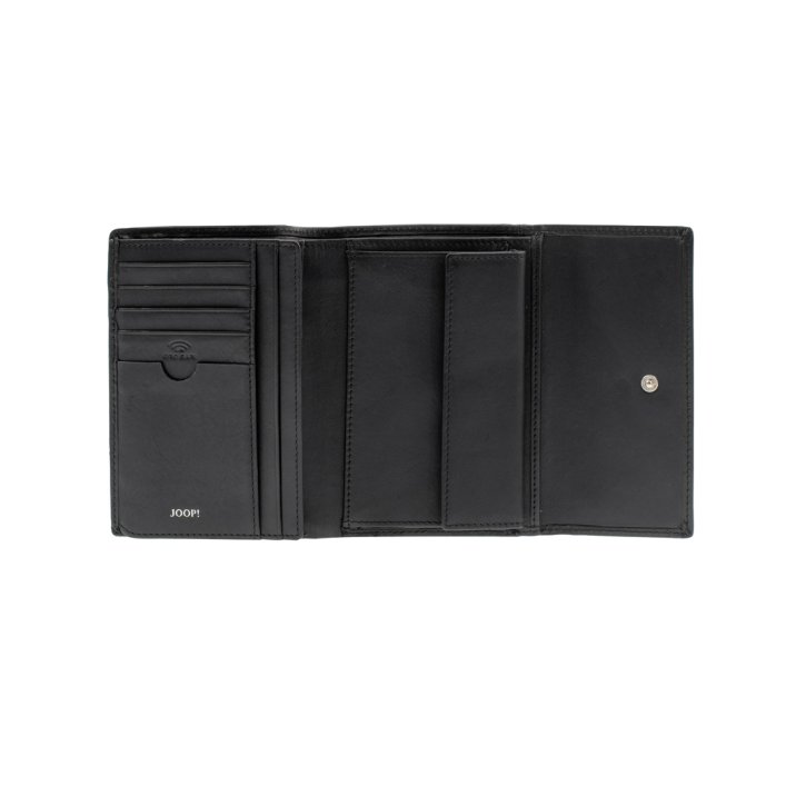 JOOP! Cosma SOFISTICATO black